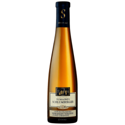 Gewurztraminer Cuvée...