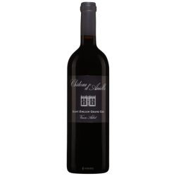 Château d'Anielle (6 x 75 Cl)