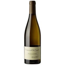 Sancerre Blanc Domaine du...