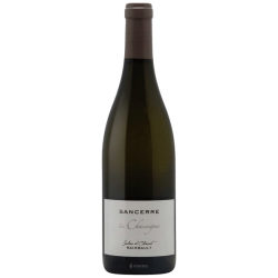 Sancerre Blanc Les...