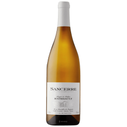 Sancerre Blanc Raimbault (6...