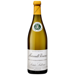 Meursault Perrières 1er Cru...