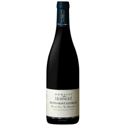 Nuits St Georges 1er Cru...
