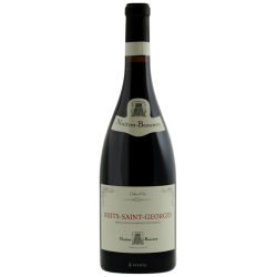 Nuits St Georges Nuiton (3...