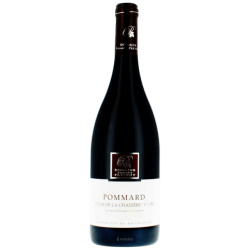 Pommard 1er Cru Clos de la...