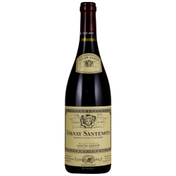 Volnay 1er Cru Santenots...