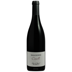 Sancerre Rouge Camille...