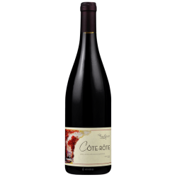 Côte Rôtie Pierre Gaillard...