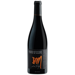 Crozes Hermitage Caprice de...
