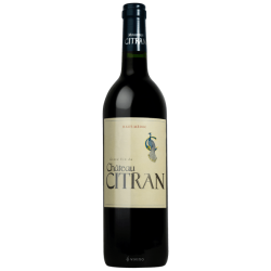 Magnum Château Citran (1 x...