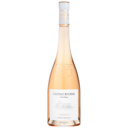 Magnum Château Roubine...