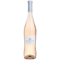 Magnum Minuty M (1 x 150 Cl)