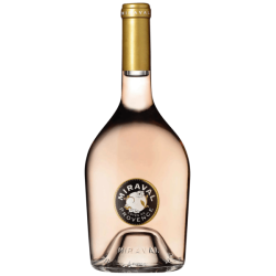 Magnum Miraval (1 x 150 Cl)