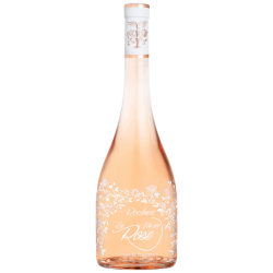 Magnum Château Roubine La...