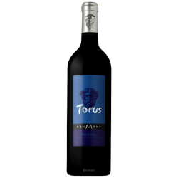 Magnum Madiran Torus Rouge...