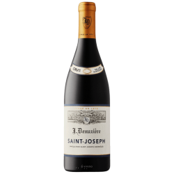 Magnum Saint Joseph...