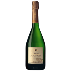 Magnum Pierre Mignon Brut...