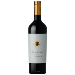 Magnum Clos de los Siete (1...
