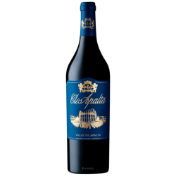 Magnum Clos Apalta (1 x 150...
