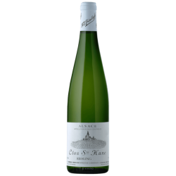 Riesling Trimbach Clos...