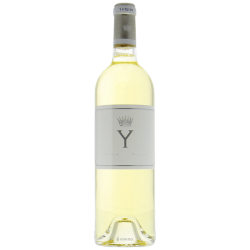 Y d'Yquem (1 x 75 Cl)