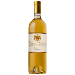 Château Suduiraut (1 x 75 Cl)