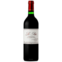 Le Pin (1 x 75 Cl)