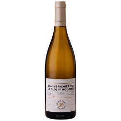 Beaune 1er Cru Clos des...