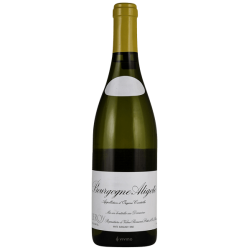 Bourgogne Aligoté Domaine...