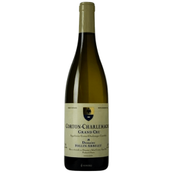 Corton Charlemagne Grand...