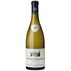 Corton Charlemagne Grand...