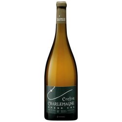 Corton Charlemagne Grand...