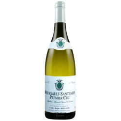 Meursault 1er Cru Les...