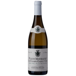 Puligny Montrachet 1er Cru...