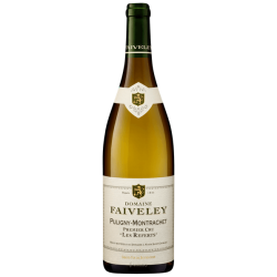 Puligny Montrachet 1er Cru...