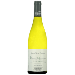 Puligny Montrachet 1er Cru...