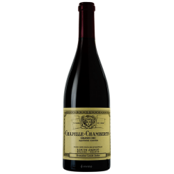 Chambertin Louis Jadot (1 x...