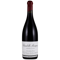 Chambolle Musigny Maison...