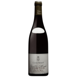 Corton Clos des Meix Grand...
