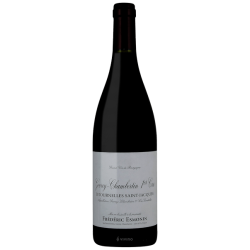 Gevrey Chambertin 1er Cru...