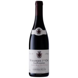 Magnum Maranges 1er Cru La...