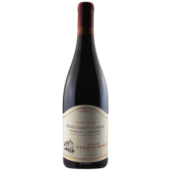 Nuits St Georges 1er Cru La...