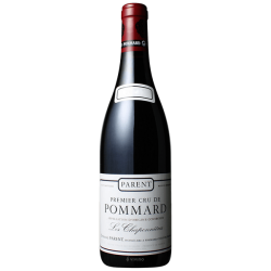 Pommard 1er Cru Les...