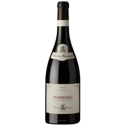 Magnum Pommard Nuiton...