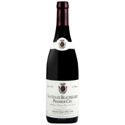 Mathusalem Santenay 1er Cru...