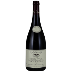 Volnay 1er Cru Clos...