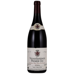 Magnum Volnay 1er Cru...