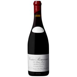 Vosne Romanée 1er Cru Les...