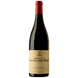La Grange des Pères (1 x 75...
