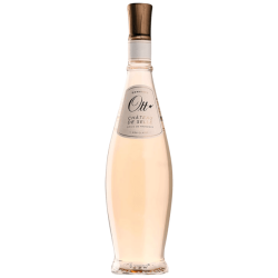 Magnum Château de Selle...